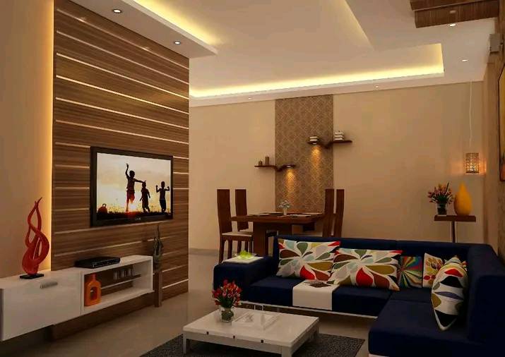 AriYan Interior Decor & Design