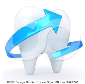 Arifin Dental Care