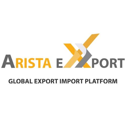 Arista Export.com