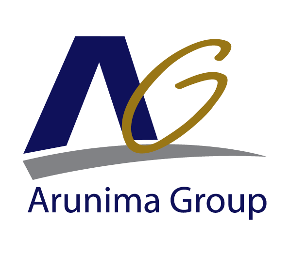 Arunima Sportswear Ltd
