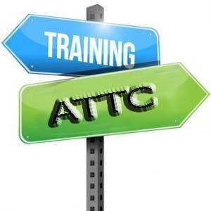 Asha Technical Training Centre