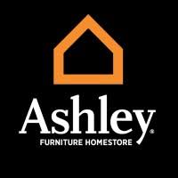 Ashley Furniture Home Store-...
