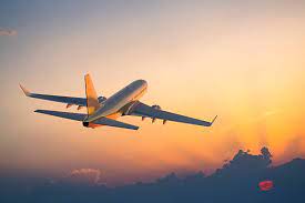 Ashok Travels