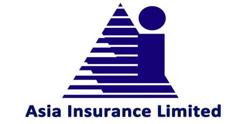 Asia Insurance Limited