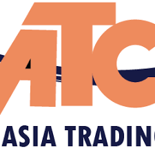 Asia Trading Corporation