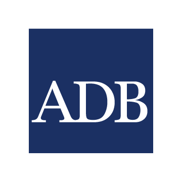 Asian Development Bank (ADB)