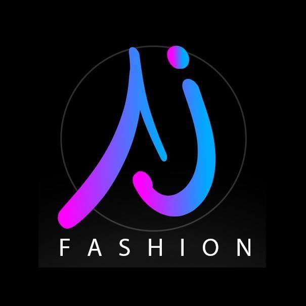 Asif-Jakiya Fashion