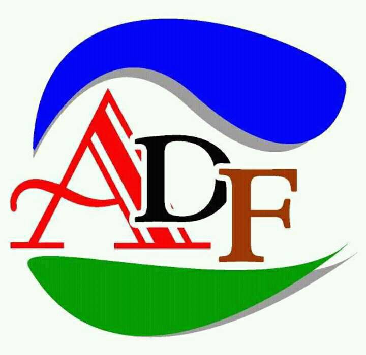 Asif Ad Farm