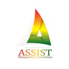 Assist Management Consultancy