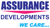 Assurance Developments Ltd.