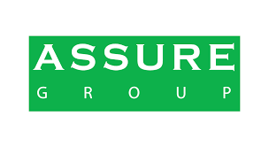 Assure Princess