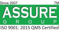 Islam Assure Center