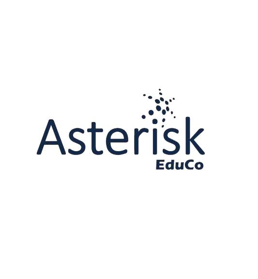 Asterisk Educo