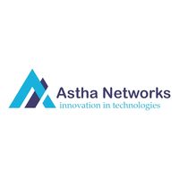Astha Networks.