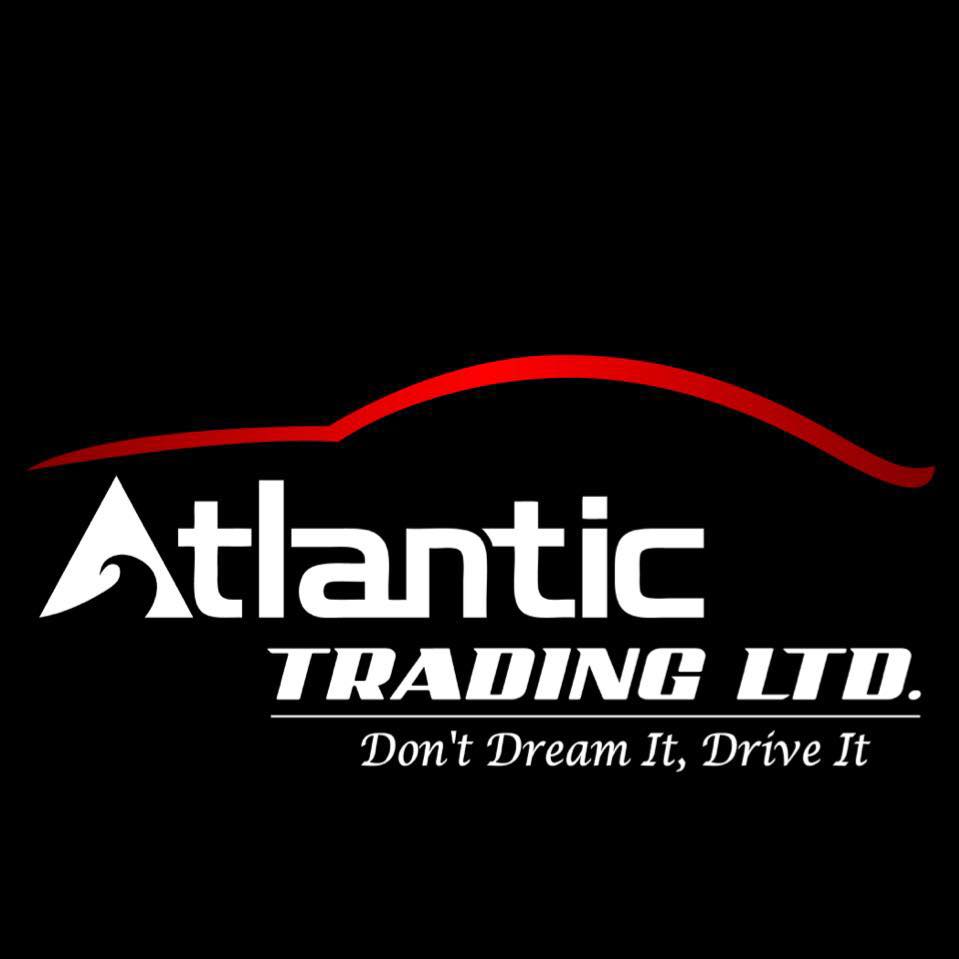 Atlantic Trading Ltd.
