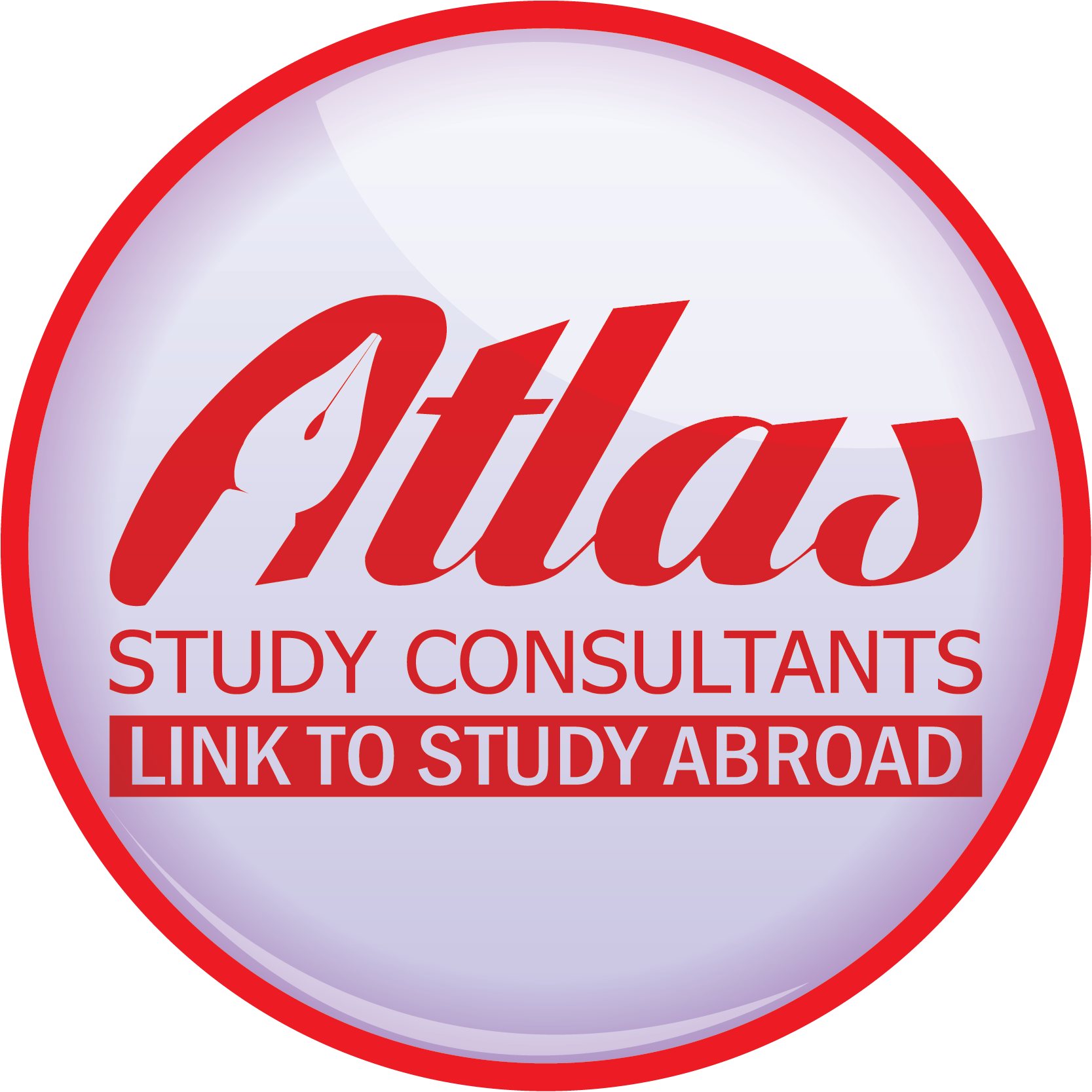 Atlas Education Consultants