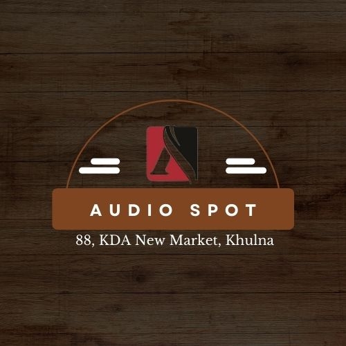 Audiospot