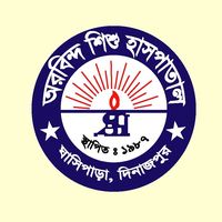 Aurobindo Shishu Hospital