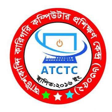 Pabna TTC