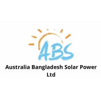 Australia Bangladesh Solar...