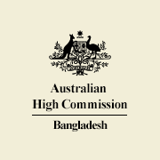 Australian High Commission...