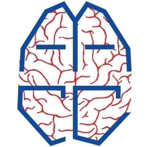 Autism & ADHD Care Centre