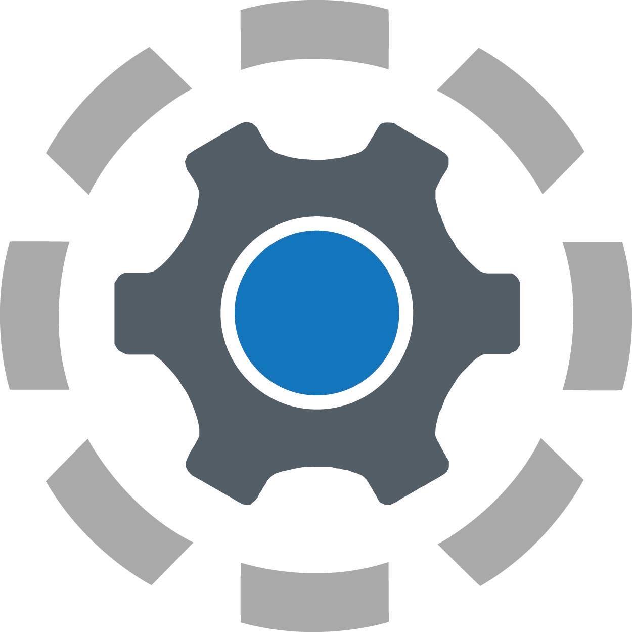 AutoCon Engineering Ltd.