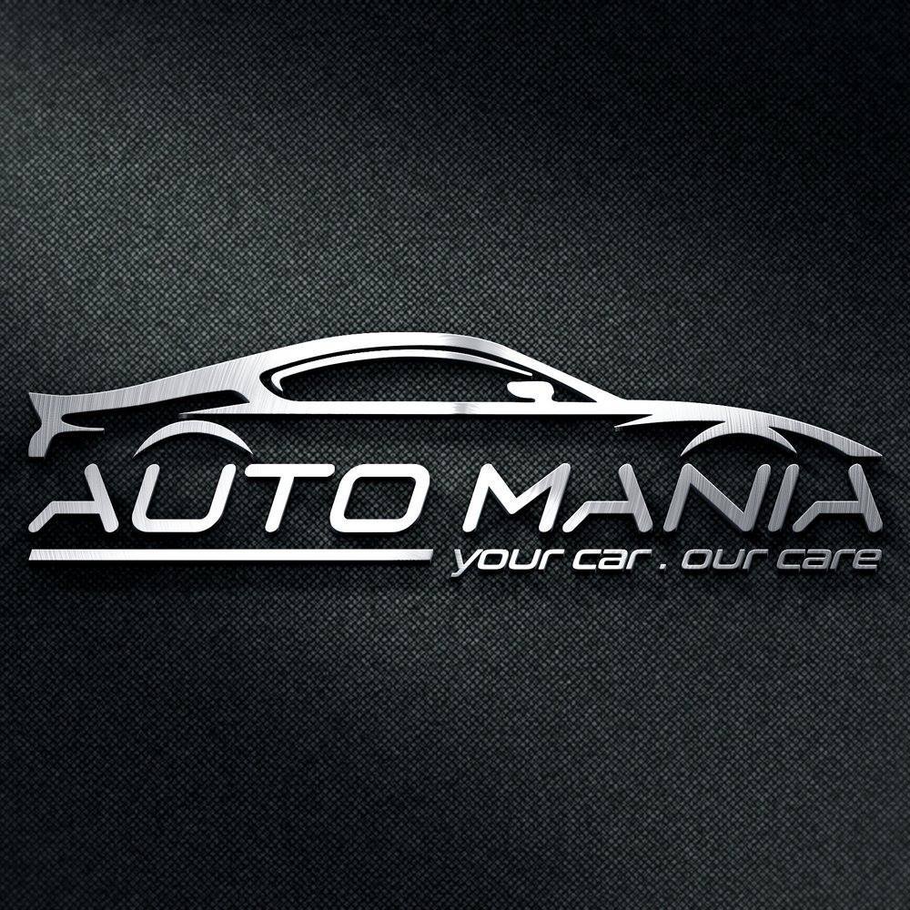 Auto Mania
