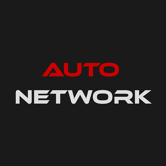 Auto Network