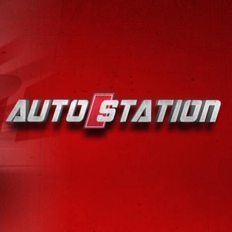 Auto Station Limited