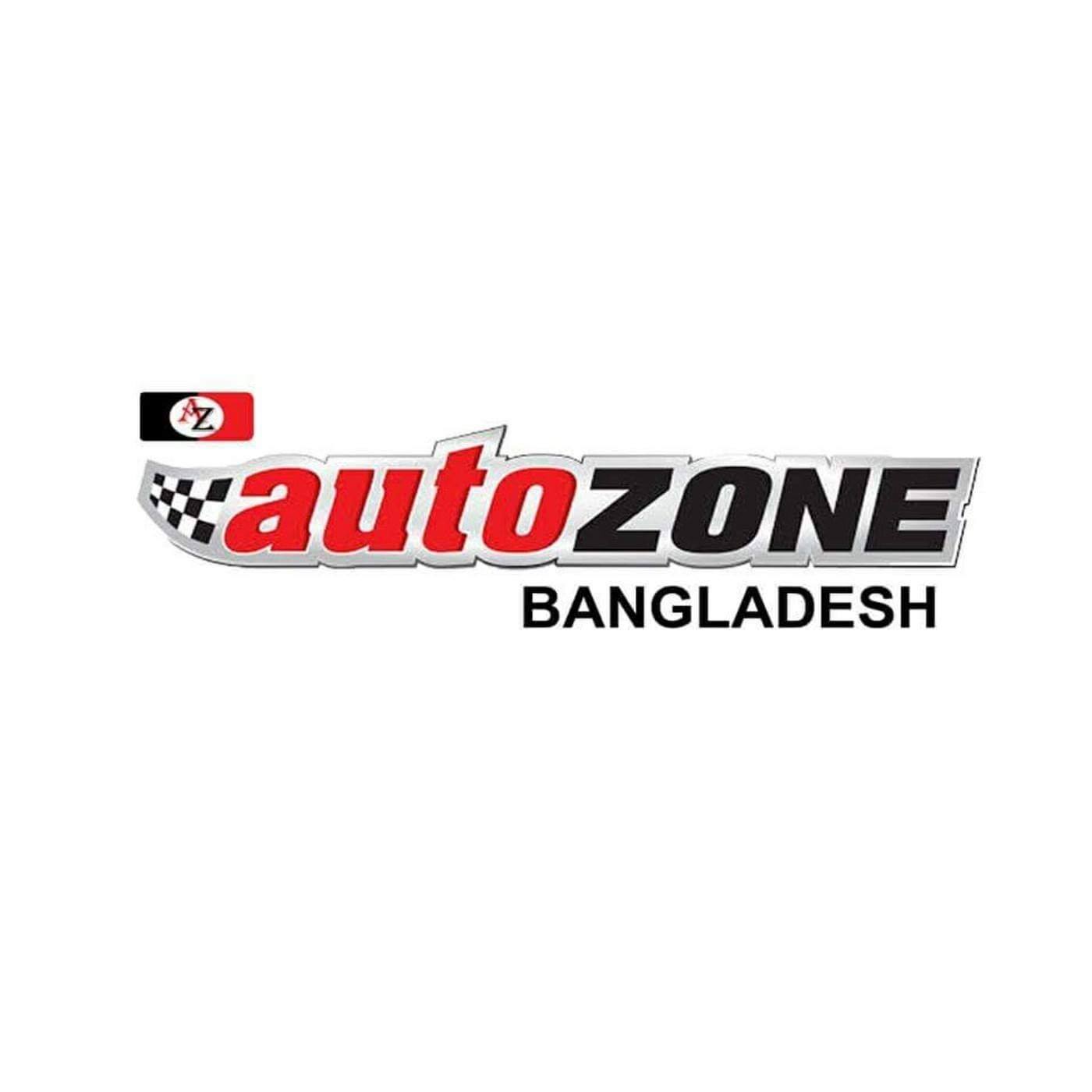 Auto Zone Bangladesh