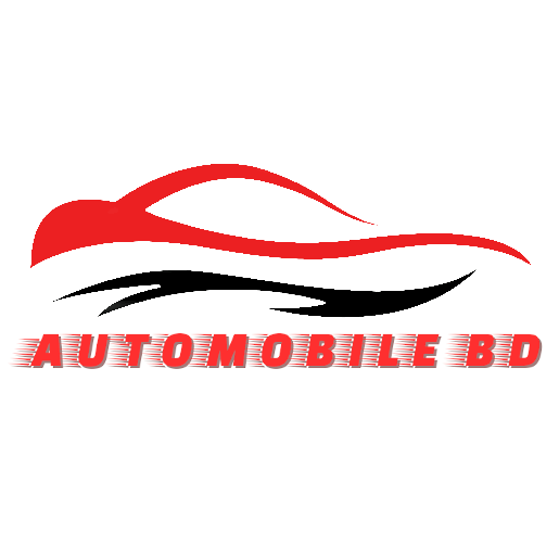 Automobile Bangladesh