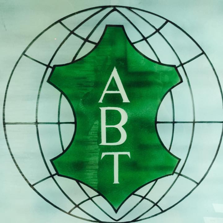 Ayub Brothers Tannery LTD