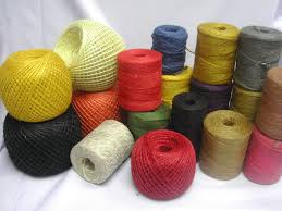 Azad Bangladesh Jute Mills...