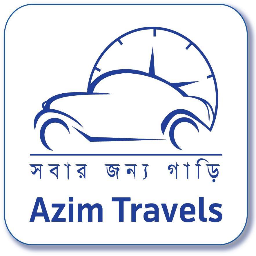 Azim Travels