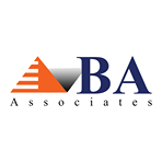 B.A. Associates