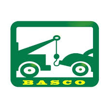 BASCO Auto Solution Ltd.
