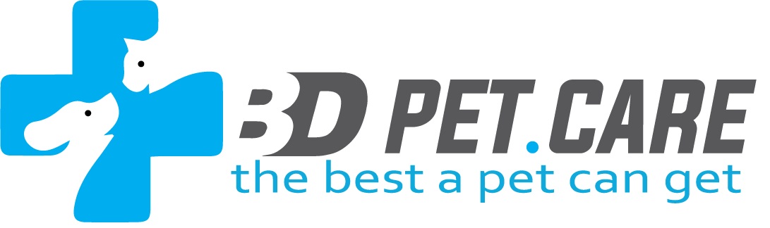 Bd Pet.Care