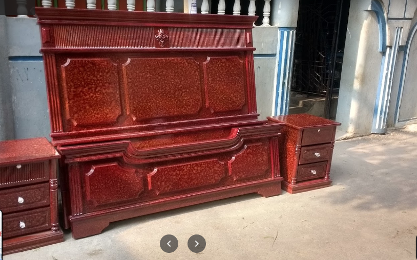BD Furniture Solution