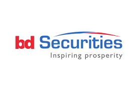 BD Securities