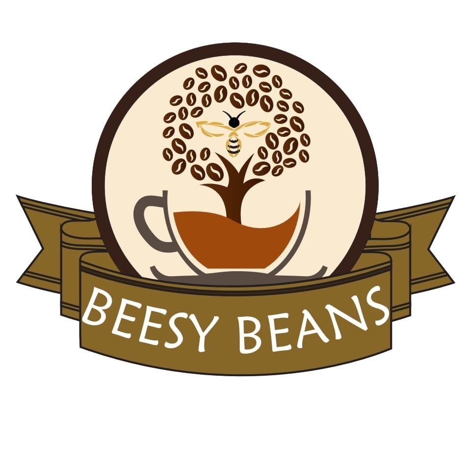 BEESY BEANS