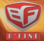 B'Fine Trading