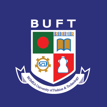 BGMEA University of Fashion &...