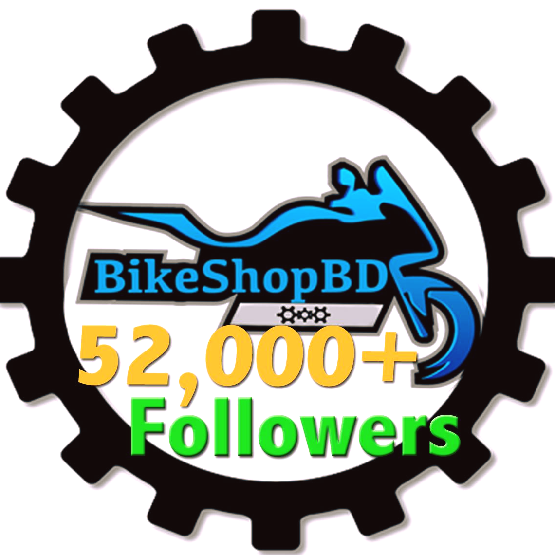BIKEshopBD