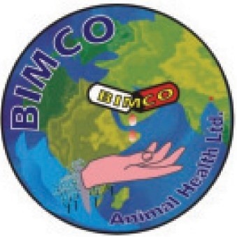 Bimco Animal Health
