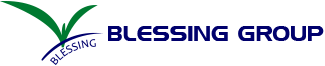 BLESSINGS GROUP