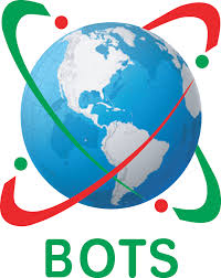 BOTS Pvt. Limited