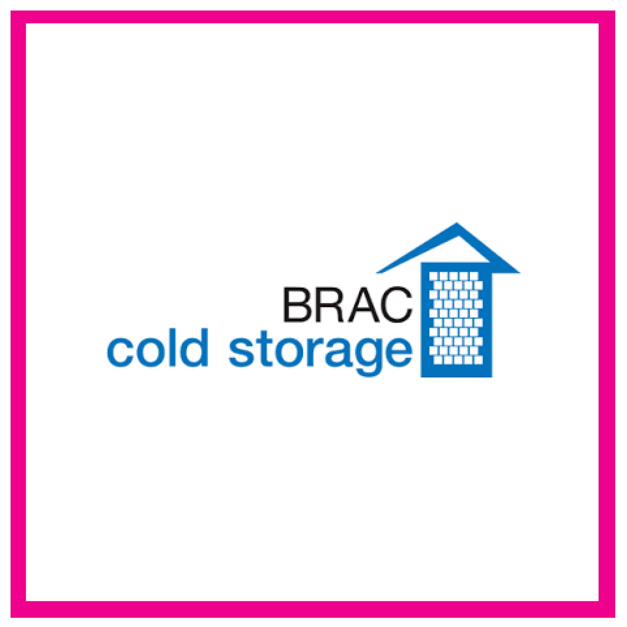 BRAC Cold Storage and Ice...