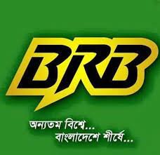 BRB Cable Industries Ltd....