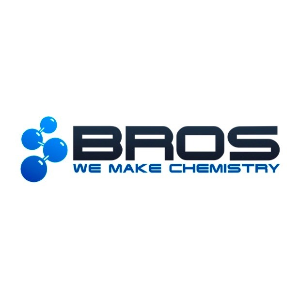 BROS Ingredients Limited